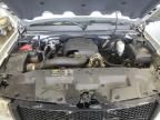 2013 GMC Sierra K1500 SLE