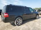 2012 Ford Expedition EL Limited