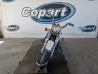 1999 Yamaha XVS65 Base