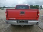 2014 GMC Sierra K1500 SLT