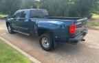 2016 GMC Sierra K3500 Denali
