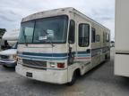 1994 Chevrolet P30