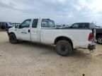 2004 Ford F250 Super Duty