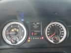 2014 Dodge RAM 3500 ST