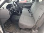 2001 Ford F150
