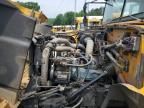 1997 International 3000 3800