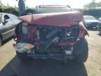 2008 Toyota Tacoma Double Cab Prerunner
