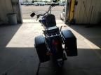 2006 Honda VTX1300 R
