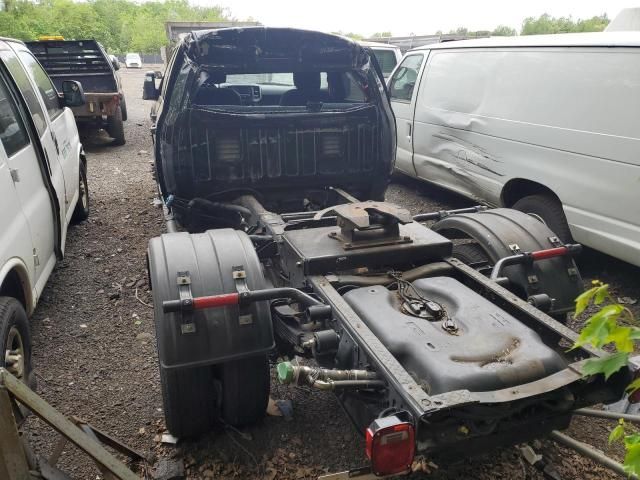 2023 Dodge 2023 RAM 3500