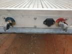 2021 East Manufacturing Flatbed Trailer