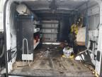 2015 Ford Transit T-250