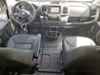 2024 Dodge RAM Promaster 2500 2500 High