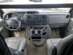 2013 Ford Econoline E150 Van