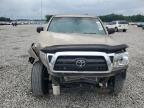 2006 Toyota Tacoma Prerunner V6