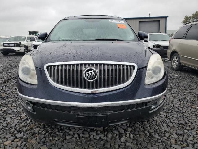 2011 Buick Enclave CXL