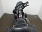2016 Harley-Davidson Flhtkse CVO Limited