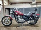 2002 Kawasaki EN500 C