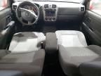2011 Chevrolet Colorado LT