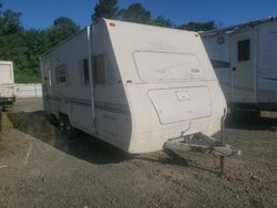 Hail Damaged Trucks for sale at auction: 2001 Other 2001 'OTHER RV' Other