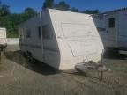 2001 Other 2001 'OTHER RV' Other