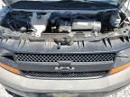 2009 Chevrolet Express G2500