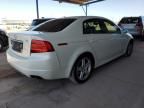 2006 Acura 3.2TL