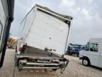2019 Freightliner M2 106 MED