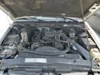 2003 Chevrolet S Truck S10