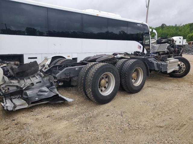 2022 Kenworth T880 Semi Truck