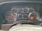 2016 Chevrolet Silverado C1500 LT