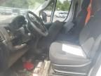 2020 Dodge RAM Promaster 3500 3500 Standard