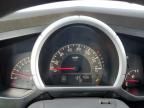 2006 Honda Ridgeline RT