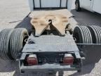 2003 GMC C4500 C4C042
