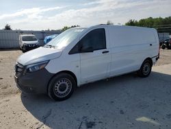 2023 Mercedes-Benz Metris en venta en Fredericksburg, VA