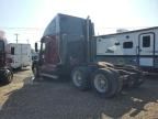 2010 Freightliner Century Class 120 Semi Truck