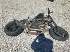2020 KTM 1290 Super Duke R