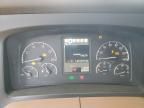 2018 Freightliner Cascadia 126