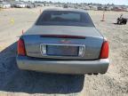 2003 Cadillac Deville