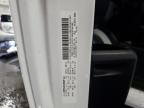 2014 Dodge RAM Promaster 2500 2500 High