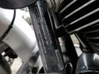 2024 Harley-Davidson Flhx