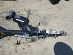 2003 Shln 2003 Shorelandr SR-V1831 Boat Trailer