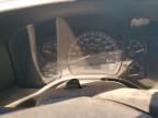 2003 Chevrolet Express G1500