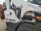 2014 Bobcat T770 Tracked Skid Steer Loader