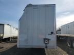 2024 Wabash 53 Trailer