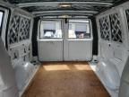 2002 Chevrolet Astro