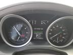2013 Toyota Land Cruiser