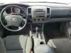 2010 Toyota Tacoma Double Cab Long BED