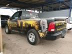 2017 Dodge RAM 1500 ST