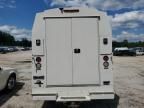 2017 Chevrolet Express G3500
