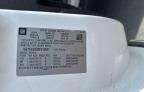 2013 Chevrolet Silverado K2500 Heavy Duty LT